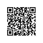 MS3471W14-5AW_277 QRCode