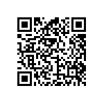 MS3471W14-5AZ_277 QRCode