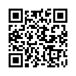 MS3471W14-5PX QRCode
