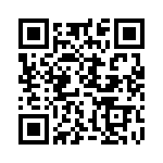 MS3471W14-5PY QRCode