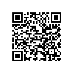 MS3471W14-5PY_277 QRCode