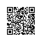 MS3471W14-5PZ_277 QRCode