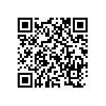 MS3471W14-5P_277 QRCode