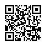 MS3471W14-5S QRCode