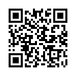 MS3471W14-9B QRCode