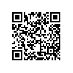 MS3471W16-23BX_277 QRCode