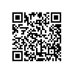 MS3471W16-23S-LC QRCode