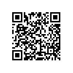 MS3471W16-23SW_277 QRCode