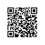 MS3471W16-23SX-LC QRCode