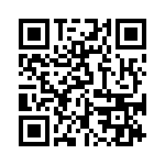 MS3471W16-26AW QRCode