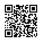 MS3471W16-26AY QRCode