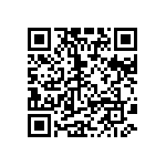 MS3471W16-26AZ_277 QRCode