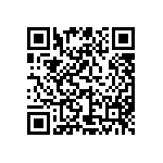 MS3471W16-26BW_277 QRCode