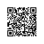 MS3471W16-26BY_277 QRCode