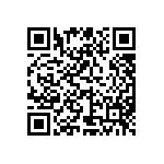 MS3471W16-26PW_277 QRCode