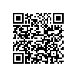 MS3471W16-26PY_277 QRCode