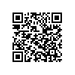 MS3471W16-26PZ-LC QRCode