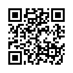 MS3471W16-26PZ QRCode