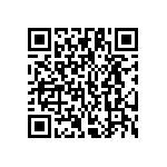 MS3471W16-26S-LC QRCode