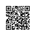 MS3471W16-26SW-LC QRCode
