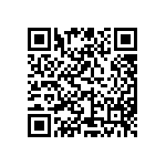 MS3471W16-26SW_277 QRCode