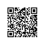 MS3471W16-26SY-LC QRCode