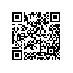 MS3471W16-26SY_277 QRCode