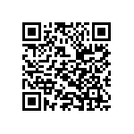 MS3471W16-26SZ-LC QRCode