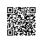 MS3471W16-26S_277 QRCode