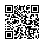 MS3471W16-8A QRCode