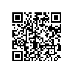 MS3471W16-8AW_277 QRCode