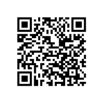 MS3471W16-8AX_277 QRCode