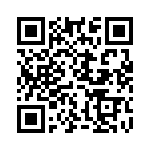 MS3471W16-8AY QRCode