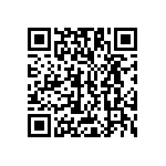 MS3471W16-8AZ_277 QRCode