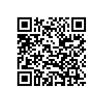 MS3471W16-8A_277 QRCode