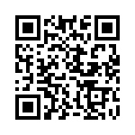 MS3471W16-8BY QRCode
