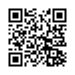 MS3471W16-8P QRCode