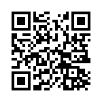 MS3471W16-8PW QRCode