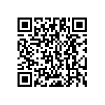 MS3471W16-8PX-LC QRCode