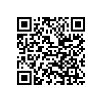 MS3471W16-8PX_277 QRCode