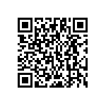 MS3471W16-8PY-LC QRCode