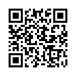 MS3471W16-8PY QRCode