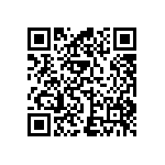 MS3471W16-8PY_277 QRCode