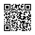 MS3471W16-8PZ QRCode