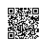 MS3471W16-8P_277 QRCode