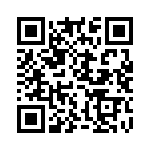 MS3471W18-11SW QRCode