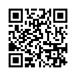 MS3471W18-11SX QRCode