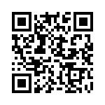 MS3471W18-11SZ QRCode