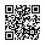 MS3471W18-30AW QRCode