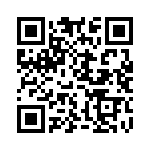 MS3471W18-30BW QRCode